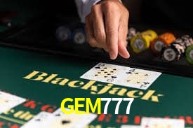 GEM777 Bingo clásico mexicano