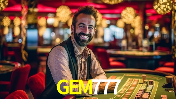 GEM777 ¿Cómo navegas en la sección de preguntas frecuentes?