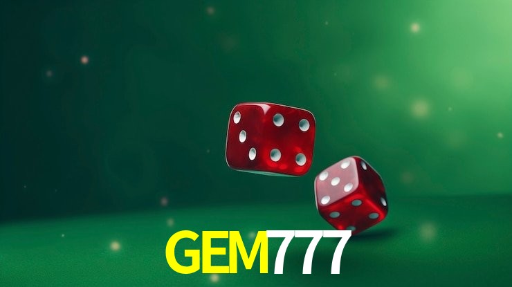 GEM777 Android
